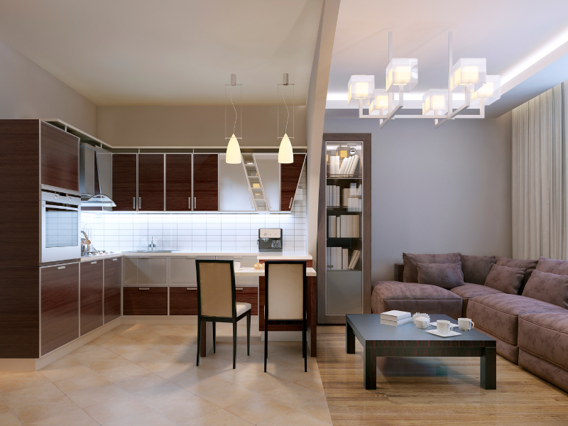 Modular vs Custom Furniture: Which is Better for Your Home?